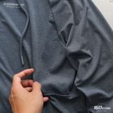Áo Khoác Nam Chống Nắng ICONDENIM UltraShade
