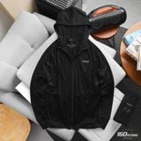 Áo Khoác Nam Chống Nắng ICONDENIM UltraShade