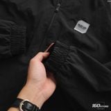 Áo Khoác Nam ICONDENIM Stormline