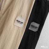 Áo Khoác Nam ICONDENIM Stormline