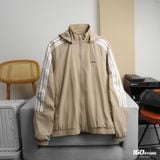 Áo Khoác Nam ICONDENIM Stormline