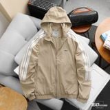 Áo Khoác Nam ICONDENIM Stormline