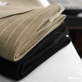 Áo Polo Len ICONDENIM Urban Lounge