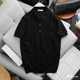 Áo Polo Len ICONDENIM Urban Lounge