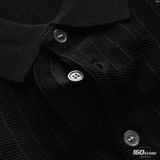 Áo Polo Len ICONDENIM Urban Lounge