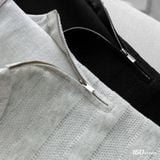 Áo Polo Len Nam ICONDENIM Solace Form Regular