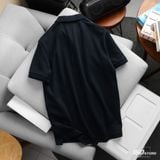 Áo Polo Nam ICONDENIM Shoulder Line