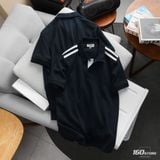 Áo Polo Nam ICONDENIM Shoulder Line