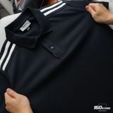 Áo Polo Nam ICONDENIM Shoulder Line