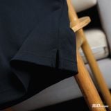 Áo Polo Nam ICONDENIM Shoulder Line