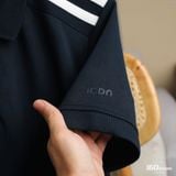 Áo Polo Nam ICONDENIM Shoulder Line