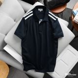 Áo Polo Nam ICONDENIM Shoulder Line