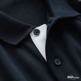 Áo Polo Nam ICONDENIM Shoulder Line