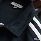 Áo Polo Nam ICONDENIM Shoulder Line