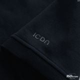 Áo Polo Nam ICONDENIM Shoulder Line