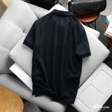 Áo Polo Nam ICONDENIM Color Ridge