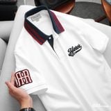Áo Polo Nam ICONDENIM Heroic
