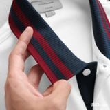 Áo Polo Nam ICONDENIM Heroic