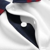 Áo Polo Nam ICONDENIM Heroic