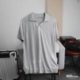 Áo Polo ICONDENIM Softline