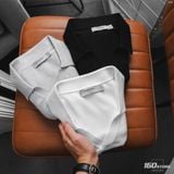 Áo Polo ICONDENIM Softline