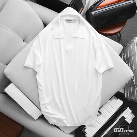 Áo Polo ICONDENIM Softline