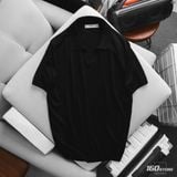 Áo Polo ICONDENIM Softline