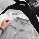 Áo Polo ICONDENIM Softline