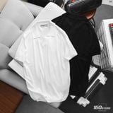 Áo Polo ICONDENIM Softline