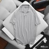 Áo Polo ICONDENIM Softline