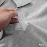 Áo Polo ICONDENIM Softline