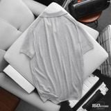 Áo Polo ICONDENIM Softline