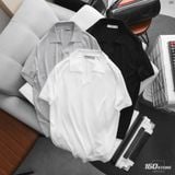 Áo Polo ICONDENIM Softline