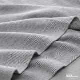 Áo Polo ICONDENIM Softline