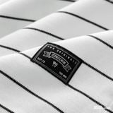 Áo Polo ICONDENIM Frame