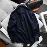 Áo Sơmi Tay Dài ICONDENIM Airsoft