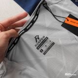 Áo Tank Top Nam RUNPOW Aero Jacquard Form Regular