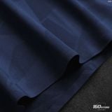 Áo Tank Top Nam RUNPOW Aero Jacquard Form Regular