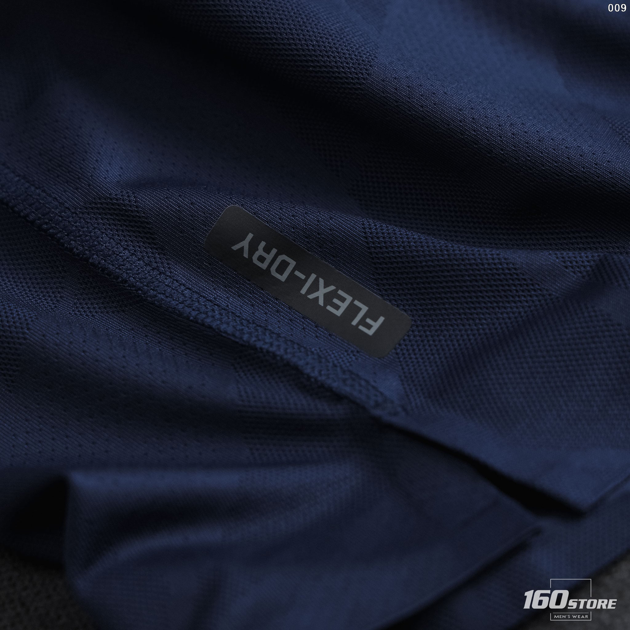 Áo Tank Top RUNPOW Aero Jacquard
