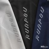 Áo Tank Top Nam RUNPOW Aero Jacquard Form Regular