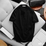 Áo Thun Len ICONDENIM Mono Sense