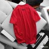 Áo Thun ICONDENIM EST.19 ORGNLS