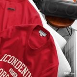 Áo Thun ICONDENIM EST.19 ORGNLS