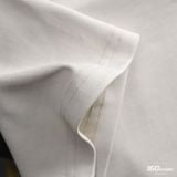 Áo Thun Nam ICONDENIM Finest Plays