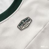 Áo Thun Nam ICONDENIM Finest Plays