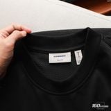 Áo Thun Nam ICONDENIM ICDN Heroic