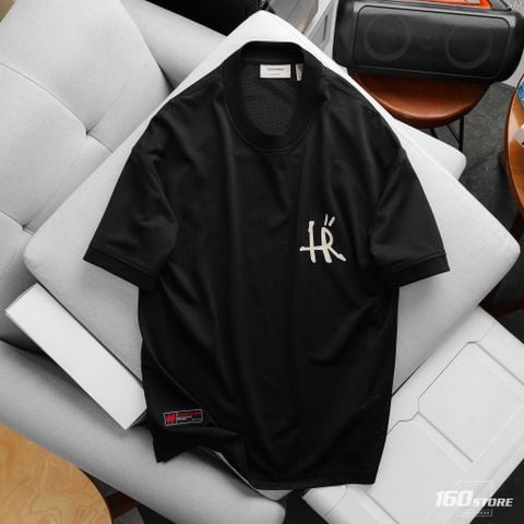 Áo Thun Nam ICONDENIM ICDN Heroic