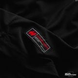 Áo Thun Nam ICONDENIM ICDN Heroic