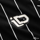 Áo Thun Nam ICONDENIM Orgnls Club