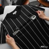 Áo Thun Nam ICONDENIM Orgnls Club